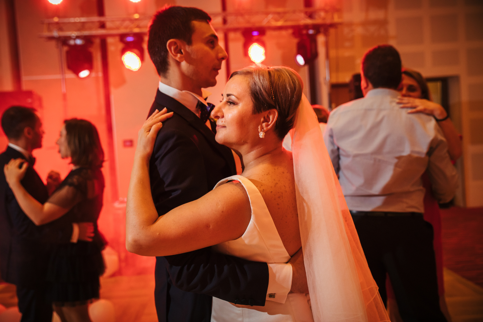 Nunta Flori si Sebi 1473